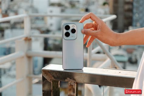 Tr N Tay Infinix Hot Pro Free Fire Ngo I H Nh Si U P C M Camera M T Mp Gi Tri U