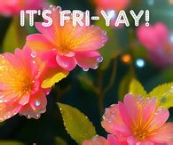 Fri-yay Pictures, Photos, Images, and Pics for Facebook, Tumblr ...