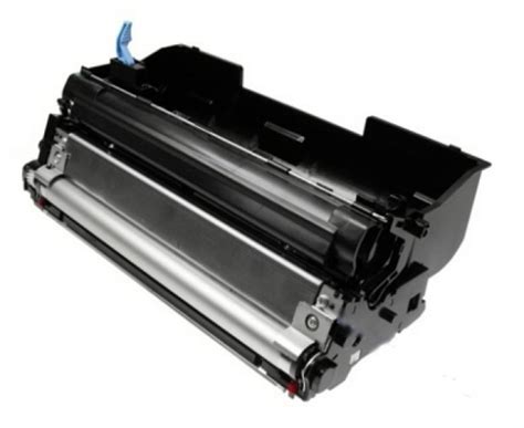 Kyocera Original Developer DV-350 für FS-3920DN 3040MFP 3140MFP | Toner ...