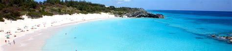 King's Wharf Bermuda Cruise | Bermuda Cruise Deals | Carnival Cruise Lines