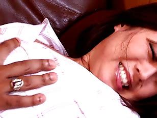 Haruka Koide Porn Tube Videos At YouJizz