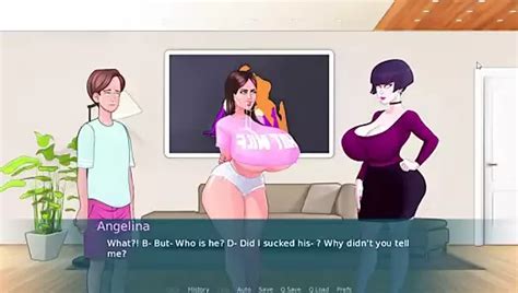 Sexnote medizinischer Sex mit einer Tussi mit riesigen Brüsten xHamster