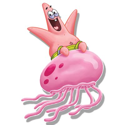 Bikini Bottom Nickelodeon Adventure Lakeside