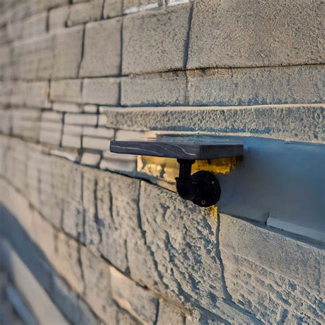 Мини Полочка ЛОФТ из труб