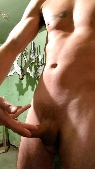 Me Horny Asf English Gay Man Man Porn Xhamster