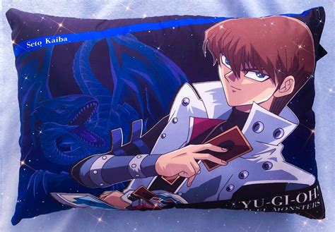 Happy Birthday Seto Kaiba 251022 Anime Amino