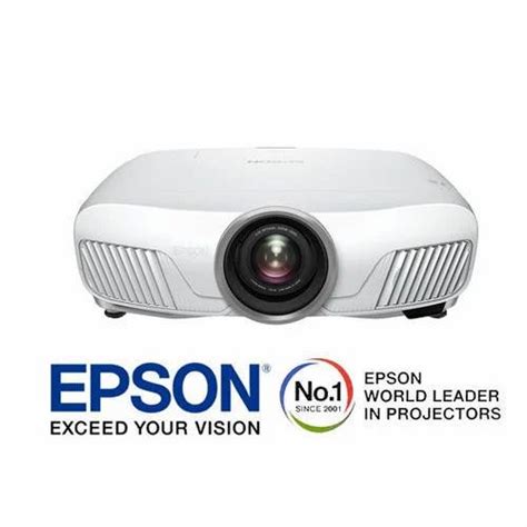 lcd epson projector  business education  rs   mumbai