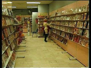 Sex Shop Hotntubes Porn