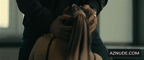 Aleksandra Nowicka Nude Aznude