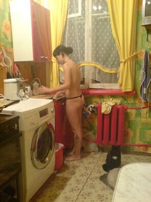 Home Pics IMG Porn Pic