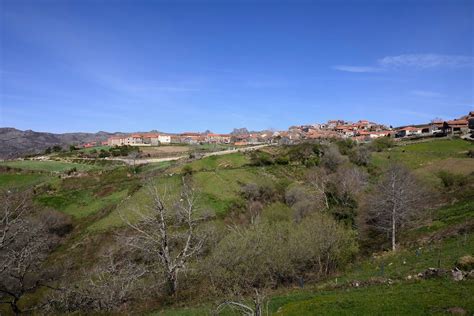 pitoes de junias portugal  photo  flickriver