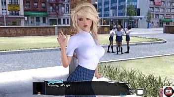 El Despertar PT XVIDEOS