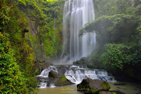 Lantaw - Philippines Outdoor and Travel Photos: laguna | luisiana ...