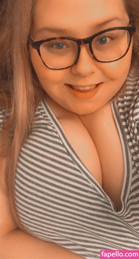 Bbwqueeeen Nude Leaked Onlyfans Photo Fapello