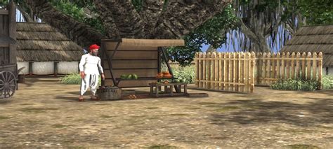 Desi Bhabhi Police Wale Se Chudi 23 Nude Pics XHamster