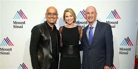 The Forbes Fortune Of Peter May: Uncovering His Multi-Million Dollar Empire