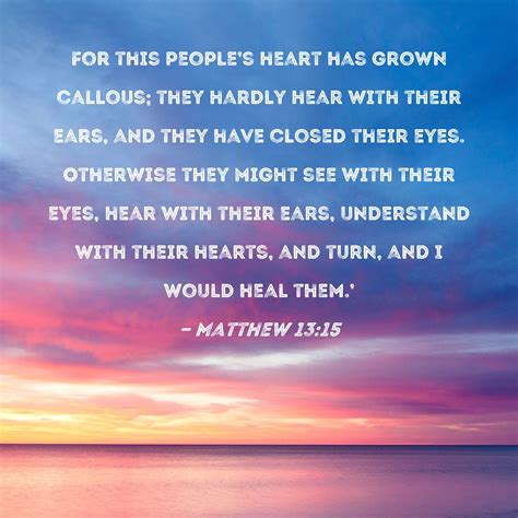 A deep look into what Matthew 12 36 really means for believers 11