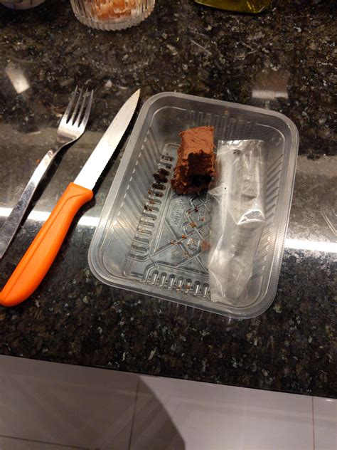 Saved By Cake 7