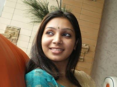 Bangladeshi Actress Model Singer Picture Prova Bangladeshi Actress Hot Model Picture