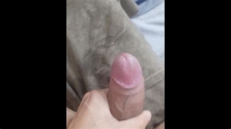 EXCITANTE Pornhub Gay