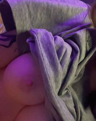 Bigolive Nude Porn Pictures XXX Photos Sex Images PICTOA