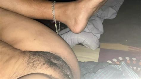 I Fuck Desi Bengali Bhabhi At Her Home Cum Inside Her Wet Pussy