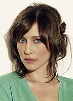 ALEXIA FAST Nude AZNude