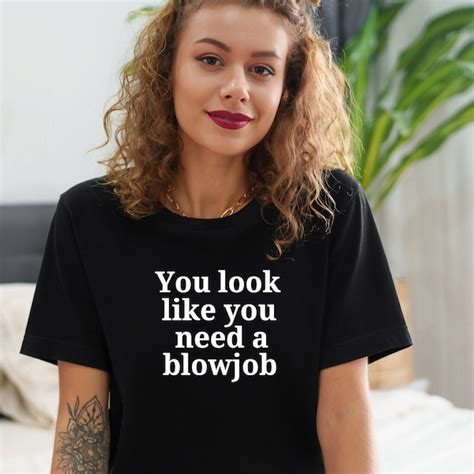 Blowjob Bj Oral Sex Etsy