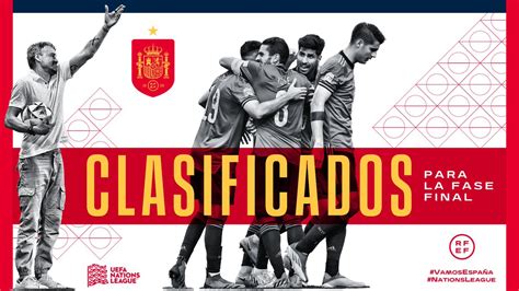 CSD on Twitter RT conJoseMFranco España SEFutbol en la fase final