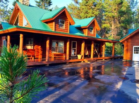 Log Cabin Id Real Estate Idaho Homes For Sale Zillow