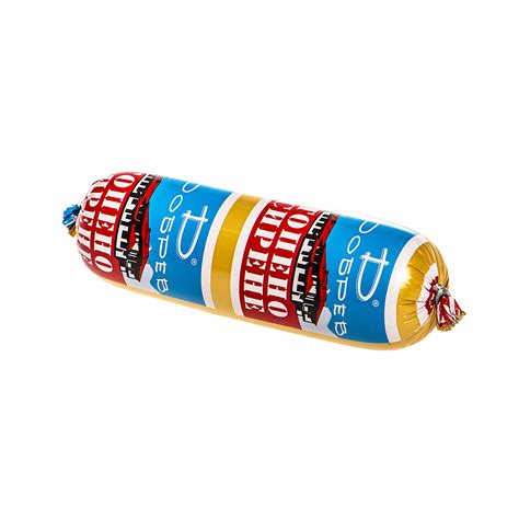 Processed Cheese
