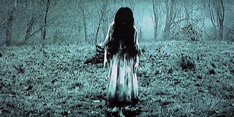 'The Ring' sequel 'Rings' trailer is here - Business Insider