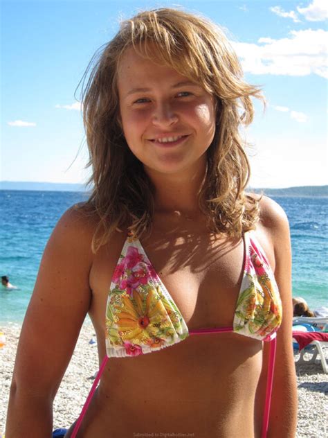 Home Pics DH Digitalhotties Net Porn Pic