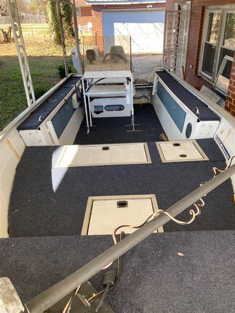 Boats for sale in Newport News, Virginia | Facebook Marketplace