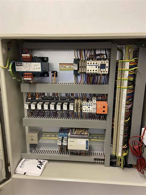 Services at Watkins Brothers MacDonald Chapel 23