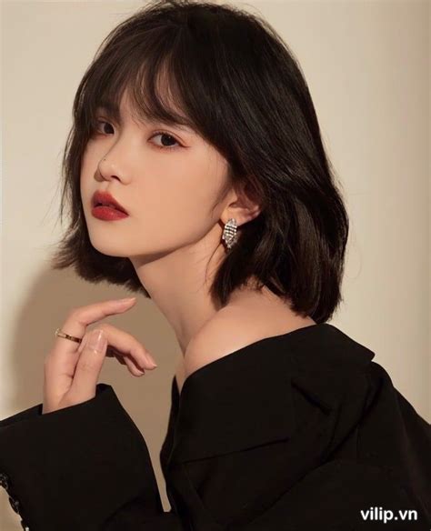 Son YSL The Slim Velvet Radical Unconventional Nude Màu Đỏ Đất Vilip Shop Mỹ phẩm