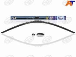 Запчасть EG2167333 - Купить уплотнитель в Москве! Цены. Фото автозапчастей