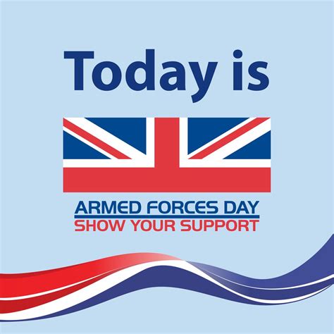 Leeds Rhinos On Twitter Happy Armed Forces Day To All Our Forces