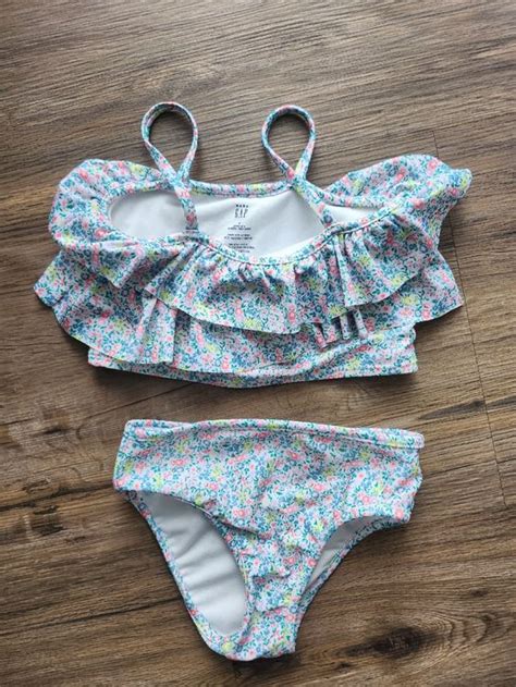 Gap Bikini Gr Jahre Gebraucht In Frenkendorf F R Chf Mit Lieferung Auf