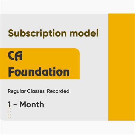 Players are protesting the new gamesrop subscription model 24