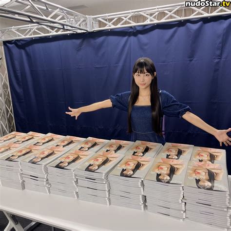 Eunji Pyoapple Djhenney Eunji Pyoapple Nude OnlyFans Photo Nudostar TV