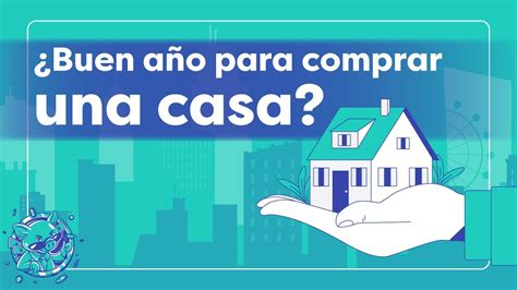 Qué puedes hacer para obtener una mejor tasa de interés para tu