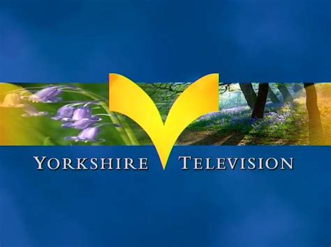 Yorkshire Television Tvark