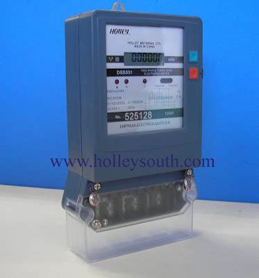 electrical world    phase electrical power
