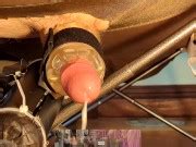 Milking Table Multiple Cum Fuck Machine Homemade Xxx Mobile Porno Videos Movies IPornTV Net