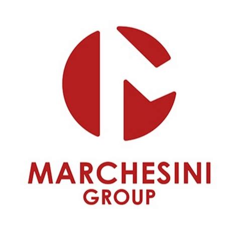 Marchesini Group - YouTube