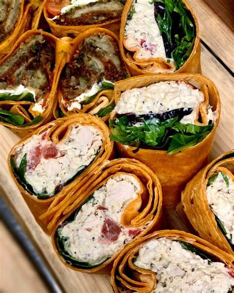 park for birthday party