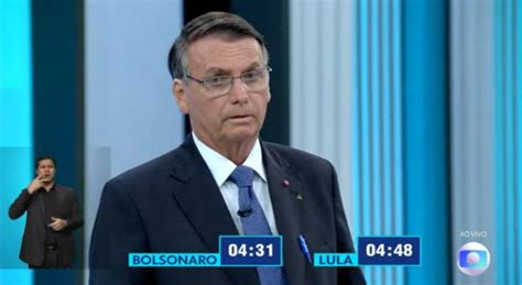 UpdateCharts On Twitter Bolsonaro Diz Que O Pix Foi Criado Pelo Seu