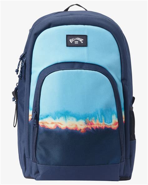 Command Pack Backpack Billabong