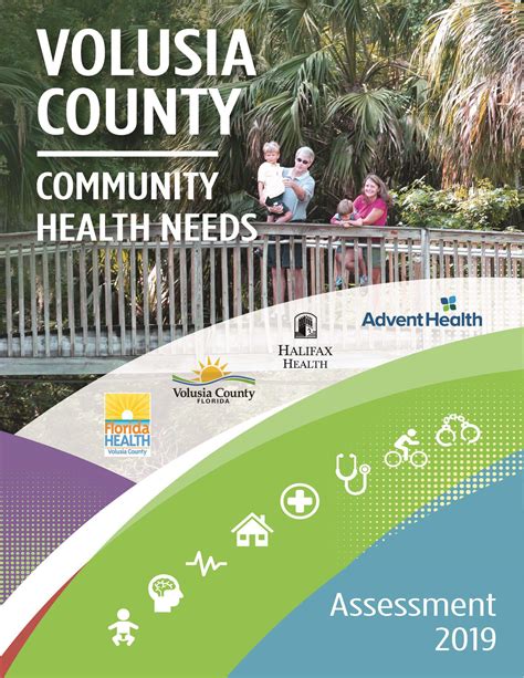 public access volusia county
